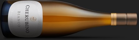 2021 Cherubino Bianco - x 6 bottles