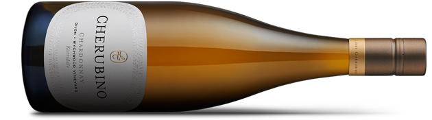 Cherubino Ovale wine range