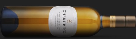 2022 Cherubino Grenache Blanc - x 6 bottles