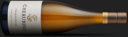 2021 Cherubino 'Margaret River' Chardonnay